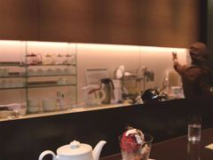 -CoCo都可(大兴店)