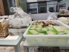 -闻酥园(水碾河路店)