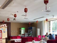 -天宜隆蘑菇宴火锅(石景山旗舰店)