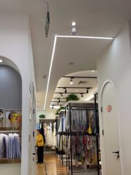 -宝贝家族国际影像馆(高新店)