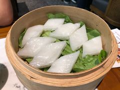 -大榕树下顺德菜(融创茂店)