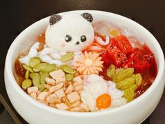 -麻六记(凤凰汇店)