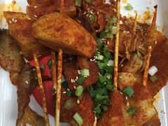 -正兴广场(人民中路店)