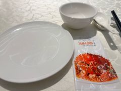 -珍宝海鲜JUMBO Seafood(ifc店)