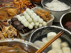 -胖子水煮(铁路三村无任何分店)