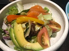 -井缘河风寿司(Touch12街店)