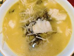 -宏状元现熬粥·京味菜(五棵松店)