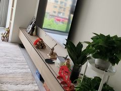-宁波圣都装饰
