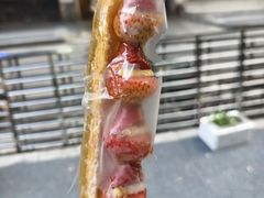 -杨记板栗(天虹总店)