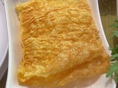 -潮牛鲜天下(小店富康店)