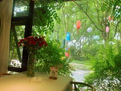 -春暖花开(西溪店)