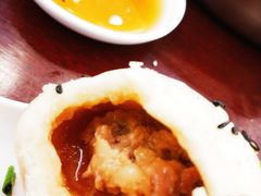 -三两春(浦三路店)