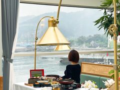 -品海楼·大连海鲜(老虎滩店)