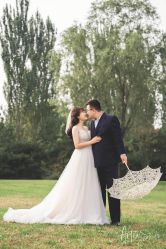 点击看大图 -THE QUEEN(北京店)