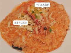 -宝莱纳啤酒花园餐厅PAULANER BRAUHAUS Nanjing(广州路店)