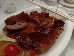 -稻香酒家·35年老字号(侨光店)