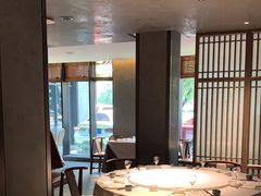 -百富源·海鲜辽菜(浑河堡店)