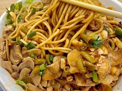 -双宝红油牛系列