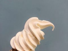 -BLEUSKA布乳斯佳冰淇淋(金沙印象城店)