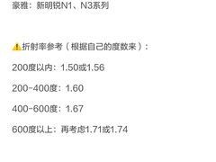 -南屏步行街