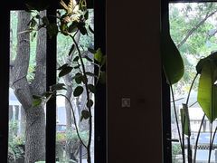 -BOCATA 西班牙餐厅(三里屯店)