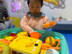 -弘阳·未来世界(弘阳广场店)
