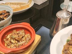 -蘇河湾·新鲁菜·泰山宴(宝龙店)