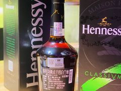-蒙料·手把肉(望京店)