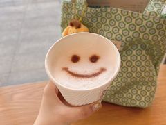 -肯德基(凤凰店)