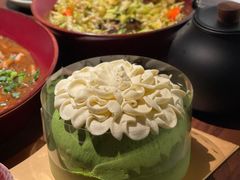 -布歌东京(德基BHG店)