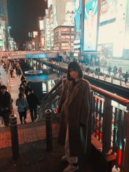 中发-崇尚GAVIN STYLE