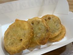-文叔·湖北名小吃·小龙虾(黄贝岭地铁站店)
