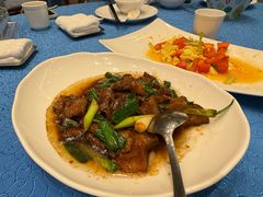 -老淳安—伴山伴湖(千岛湖开元度假村店)