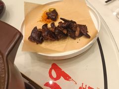-0719烤鸭店(张湾店)