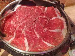 -欢乐牧场主题自助料理(T12店)