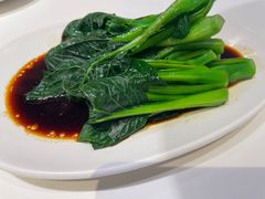 -翠华餐厅(维璟印象城店)