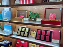 -张一元(总店)