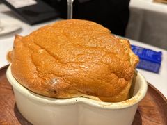 -食廬(浦东嘉里城店)