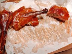 -小厨娘淮扬菜(河西奥美大厦店)