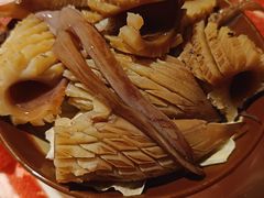 -大队长主题火锅(观音桥店)