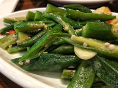 -荷花泰菜(东方新天地店)