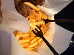 -中影国际影城(西溪印象城CINITYLED店)