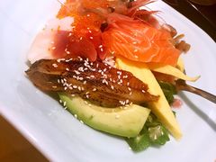 -沼津港渔市(宏伊国际广场店)