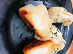 -老盛兴汤包馆(江宁一店)
