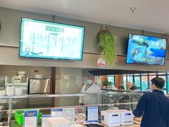 -上海浦东由由信福养老院