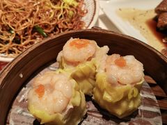 -虾饺妹·酒家(金碧店)