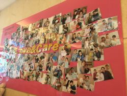 -北京俪婴妇产医院(朝阳大悦城店)