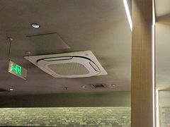-牛街·马辈儿涮肉(牛街总店)