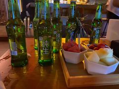 -阿卡贝拉音乐汇(印象城店)