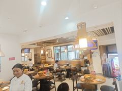 -聚鑫朋酸菜肥肠(九龙仓店)
